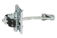 Set: 2 × Türbegrenzer, Bild 1