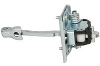 Set: 2 × Türbegrenzer, Bild 2