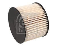 Kraftstofffilter Kraftstoff Filter, Bild 2