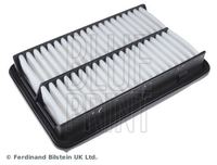 Luftfilter Motorluftfilter Filter, Bild 2