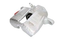 Bremssattel Bremszange, Bild 2