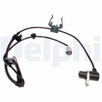 ABS Sensor Drehzahlmesser, Bild 1