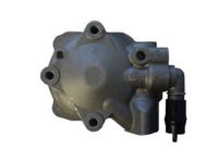 Hydraulikpumpe Lenkung Servopumpe Lenkhilfe, Bild 2