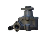 Hydraulikpumpe Lenkung Servopumpe Lenkhilfe, Bild 3