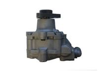 Hydraulikpumpe Lenkung Servopumpe Lenkhilfe, Bild 4