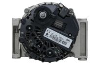 Lichtmaschine Generator, Bild 2