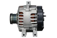 Lichtmaschine Generator, Bild 3