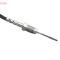 Sensor Abgastemperatur, Bild 2