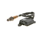 Partikelsensor, Bild 5