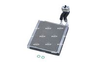 Verdampfer Klimaanlage, Bild 1