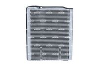 Verdampfer Klimaanlage, Bild 4