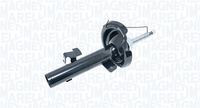 Set: 2 × Gas-Stoßdämpfer, Bild 1