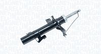 Set: 2 × Gas-Stoßdämpfer, Bild 2
