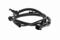 ABS Sensor Drehzahlmesser, Bild 4