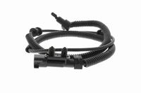 ABS Sensor Drehzahlmesser, Bild 5