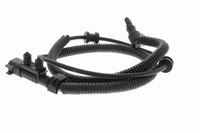ABS Sensor Drehzahlmesser, Bild 6
