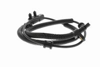 ABS Sensor Drehzahlmesser, Bild 8