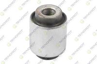 Set: 2 × Querlenker, Bild 1
