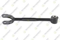 Set: 2 × Querlenker, Bild 2