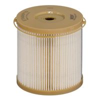 Kraftstofffilter Kraftstoff Filter, Bild 1