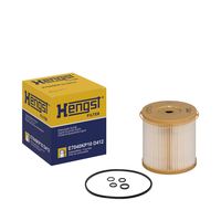 Kraftstofffilter Kraftstoff Filter, Bild 2