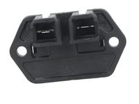 Regler Gebläsemotor Innenraumgebläse Heizgebläsemotor