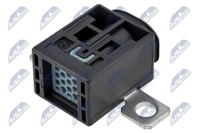 Überspannungsschutzgerät Lichtmaschine Generator