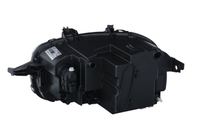 Set: 2 × Hauptscheinwerfer, Bild 2
