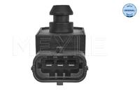 Sensor Saugrohrdruck, Bild 2