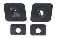 Halter Sensor Einparkhilfe, Bild 2