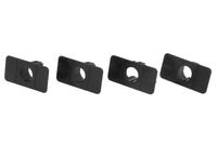 Halter Sensor Einparkhilfe