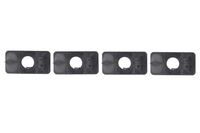 Halter Sensor Einparkhilfe, Bild 2
