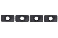 Halter Sensor Einparkhilfe, Bild 3