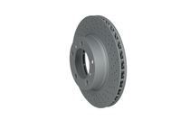 Bremsscheibe Scheibenbremse, Bild 7
