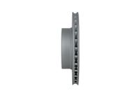 Bremsscheibe Scheibenbremse, Bild 9