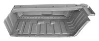 Set: 2 × Stufe, Bild 2