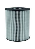 Luftfilter Motorluftfilter Filter, Bild 2