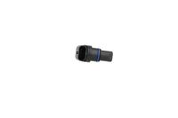 Sensor Nockenwellenposition Nockenwellensensor, Bild 14