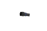 Sensor Nockenwellenposition Nockenwellensensor, Bild 15