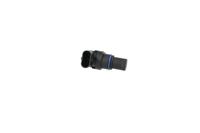 Sensor Nockenwellenposition Nockenwellensensor, Bild 16