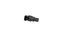 Sensor Nockenwellenposition Nockenwellensensor, Bild 17