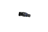 Sensor Nockenwellenposition Nockenwellensensor, Bild 18
