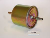 Kraftstofffilter Kraftstoff Filter, Bild 2