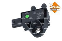 Abgasdrucksensor Differenzdruck, Bild 2