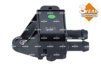 Abgasdrucksensor Differenzdruck, Bild 3