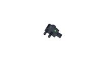 Abgasdrucksensor Differenzdruck, Bild 38