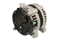 Lichtmaschine Generator, Bild 2