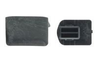 Set: 2 × Stoßstangen Halter, Bild 1