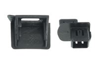 Set: 2 × Stoßstangen Halter, Bild 2