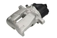 Bremssattel Bremszange, Bild 2